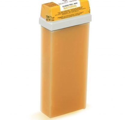 TERMOWAX Roll-on Miel Natural